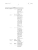 METHODS AND APPARATUS FOR SYNCHRONIZATION AMONG INTEGRATED CIRCUITS WITHIN     A WIRELESS NETWORK diagram and image