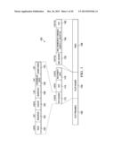 PHY LAYER PARAMETERS FOR BODY AREA NETWORK (BAN) DEVICES diagram and image