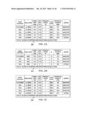 PHY LAYER PARAMETERS FOR BODY AREA NETWORK (BAN) DEVICES diagram and image