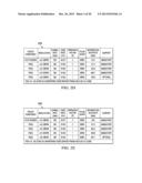 PHY LAYER PARAMETERS FOR BODY AREA NETWORK (BAN) DEVICES diagram and image