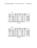 PHY LAYER PARAMETERS FOR BODY AREA NETWORK (BAN) DEVICES diagram and image