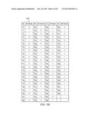 PHY LAYER PARAMETERS FOR BODY AREA NETWORK (BAN) DEVICES diagram and image