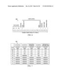 PHY LAYER PARAMETERS FOR BODY AREA NETWORK (BAN) DEVICES diagram and image