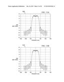 PHY LAYER PARAMETERS FOR BODY AREA NETWORK (BAN) DEVICES diagram and image