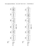 PHY LAYER PARAMETERS FOR BODY AREA NETWORK (BAN) DEVICES diagram and image