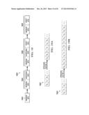 PHY LAYER PARAMETERS FOR BODY AREA NETWORK (BAN) DEVICES diagram and image