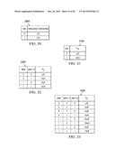 PHY LAYER PARAMETERS FOR BODY AREA NETWORK (BAN) DEVICES diagram and image