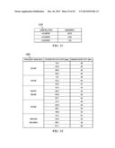 PHY LAYER PARAMETERS FOR BODY AREA NETWORK (BAN) DEVICES diagram and image