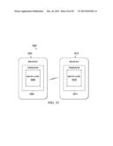 PHY LAYER PARAMETERS FOR BODY AREA NETWORK (BAN) DEVICES diagram and image