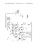 DATA COLLECTION DEVICE HAVING DYNAMIC ACCESS TO MULTIPLE WIRELESS NETWORKS diagram and image