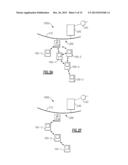 DATA COLLECTION DEVICE HAVING DYNAMIC ACCESS TO MULTIPLE WIRELESS NETWORKS diagram and image