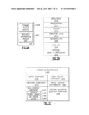 DATA COLLECTION DEVICE HAVING DYNAMIC ACCESS TO MULTIPLE WIRELESS NETWORKS diagram and image