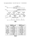 DATA COLLECTION DEVICE HAVING DYNAMIC ACCESS TO MULTIPLE WIRELESS NETWORKS diagram and image