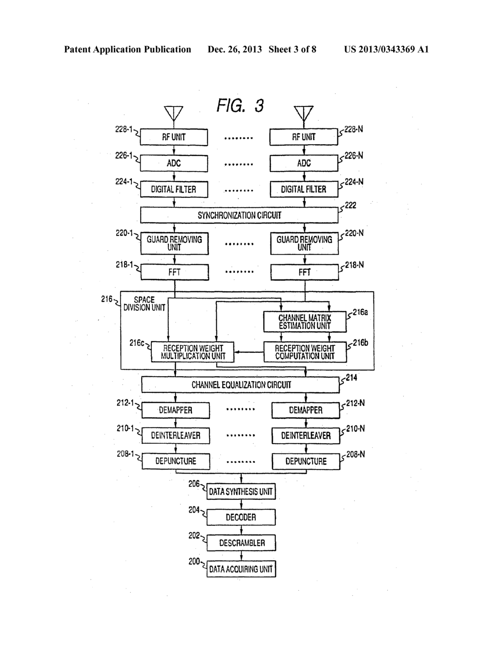 WIRELESS COMMUNICATION SYSTEM, WIRELESS COMMUNICATION APPARATUS, AND     WIRELESS COMMUNICATION METHOD - diagram, schematic, and image 04