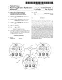 DIRECTORY NUMBER MOBILITY UTILIZING DYNAMIC NETWORK DISTRIBUTED DIAL-PEER     UPDATES diagram and image