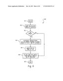 DIRECTORY NUMBER MOBILITY UTILIZING DYNAMIC NETWORK DISTRIBUTED DIAL-PEER     UPDATES diagram and image