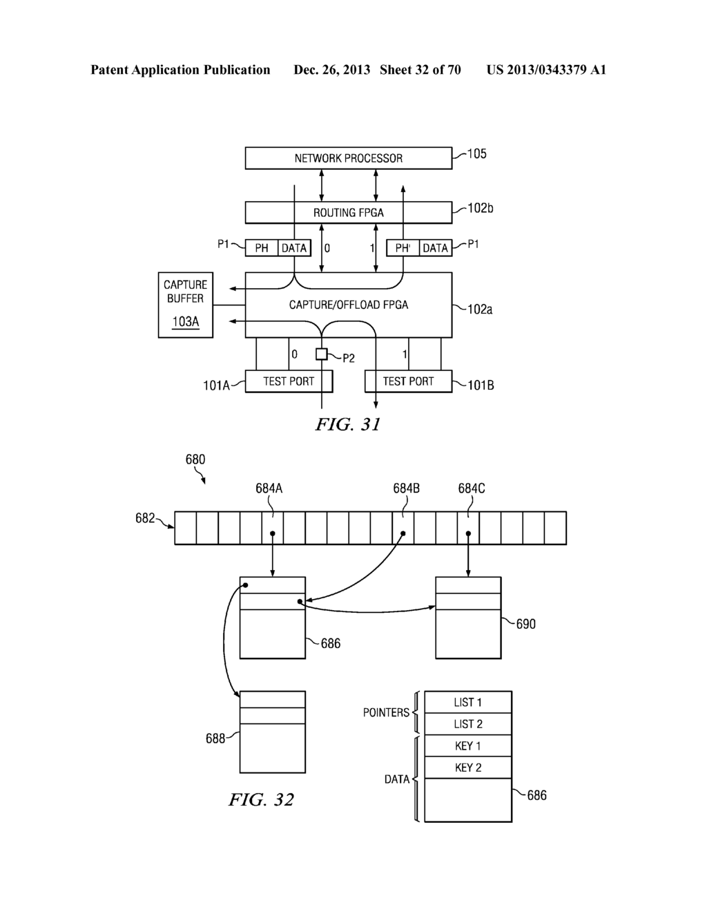 ETHERNET-BASED INTERNAL DEVICE MANAGEMENT - diagram, schematic, and image 33