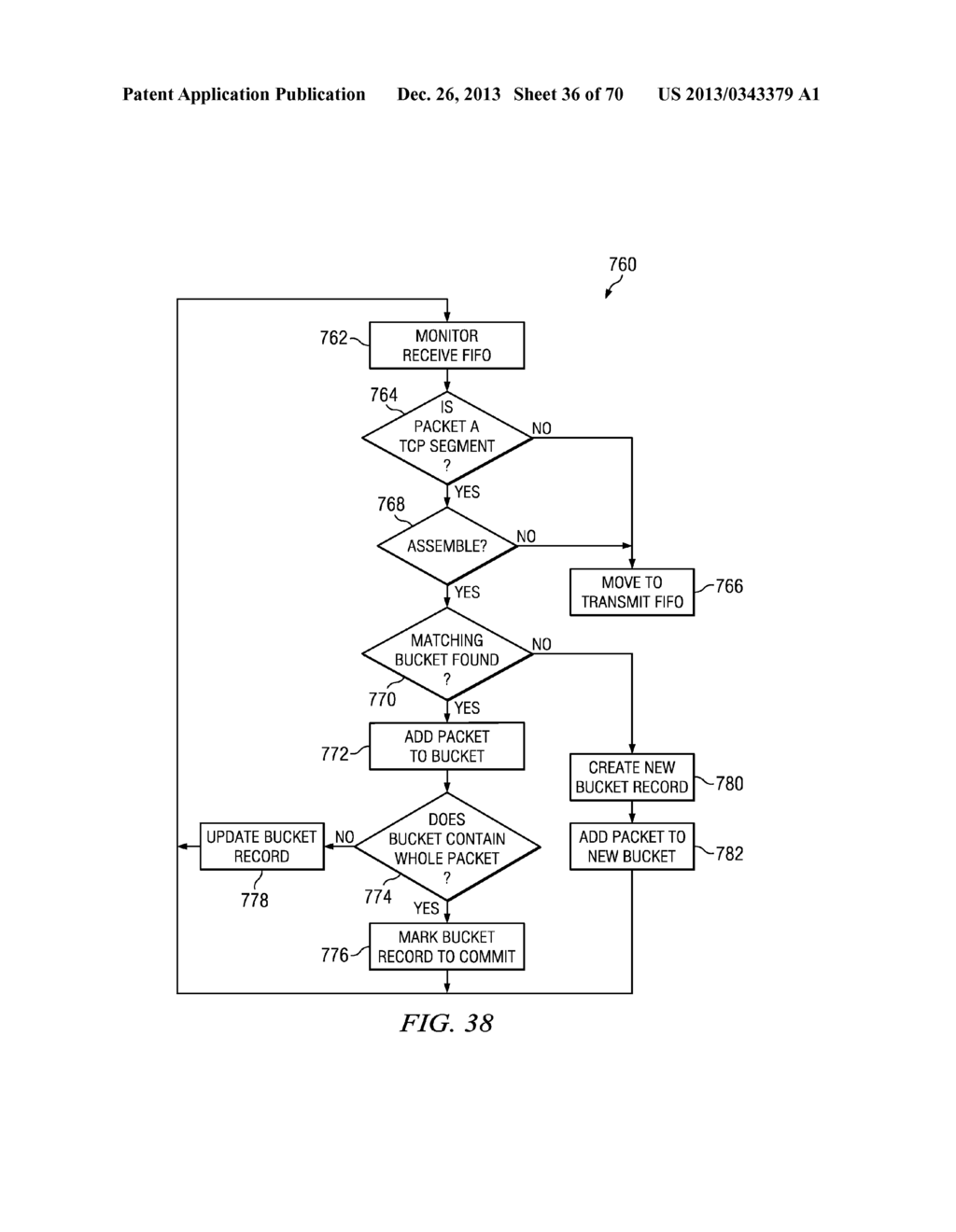 ETHERNET-BASED INTERNAL DEVICE MANAGEMENT - diagram, schematic, and image 37