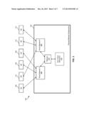 HYPERVISOR INDEPENDENT NETWORK VIRTUALIZATION diagram and image