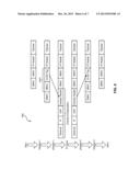 HYPERVISOR INDEPENDENT NETWORK VIRTUALIZATION diagram and image