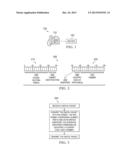 Systems and Methods of IPV6 Mapping diagram and image