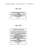 INFORMATION PROCESSING SYSTEM, RELAY DEVICE, INFORMATION PROCESSING     DEVICE, AND INFORMATION PROCESSING METHOD diagram and image