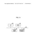 INFORMATION PROCESSING SYSTEM, RELAY DEVICE, INFORMATION PROCESSING     DEVICE, AND INFORMATION PROCESSING METHOD diagram and image