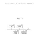 INFORMATION PROCESSING SYSTEM, RELAY DEVICE, INFORMATION PROCESSING     DEVICE, AND INFORMATION PROCESSING METHOD diagram and image