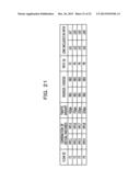 INFORMATION PROCESSING SYSTEM, RELAY DEVICE, INFORMATION PROCESSING     DEVICE, AND INFORMATION PROCESSING METHOD diagram and image