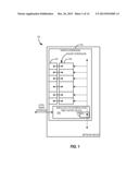 METHODS AND APPARATUS FOR PRECISION TIME STAMPING diagram and image