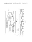 METHODS AND APPARATUS FOR PRECISION TIME STAMPING diagram and image