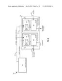 METHODS AND APPARATUS FOR PRECISION TIME STAMPING diagram and image