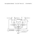 METHODS AND APPARATUS FOR PRECISION TIME STAMPING diagram and image