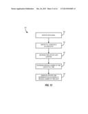 METHODS AND APPARATUS FOR PRECISION TIME STAMPING diagram and image