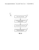 METHODS AND APPARATUS FOR PRECISION TIME STAMPING diagram and image