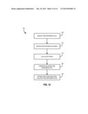 METHODS AND APPARATUS FOR PRECISION TIME STAMPING diagram and image