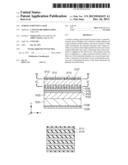 SURFACE EMITTING LASER diagram and image