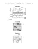 SURFACE EMITTING LASER diagram and image