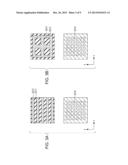 SURFACE EMITTING LASER diagram and image