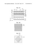 SURFACE EMITTING LASER diagram and image