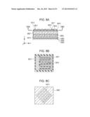 SURFACE EMITTING LASER diagram and image