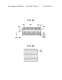 SURFACE EMITTING LASER diagram and image