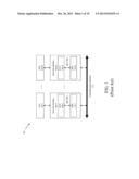 PHYSICAL TRANSCEIVER GEARBOX diagram and image