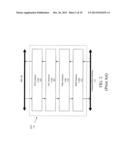 PHYSICAL TRANSCEIVER GEARBOX diagram and image