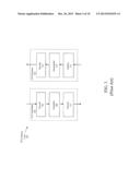 PHYSICAL TRANSCEIVER GEARBOX diagram and image