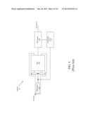 PHYSICAL TRANSCEIVER GEARBOX diagram and image