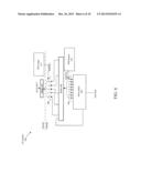 PHYSICAL TRANSCEIVER GEARBOX diagram and image