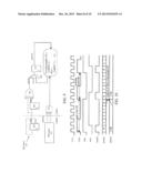 PHYSICAL TRANSCEIVER GEARBOX diagram and image