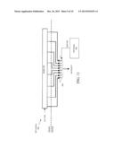 PHYSICAL TRANSCEIVER GEARBOX diagram and image