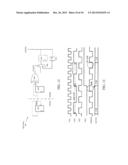 PHYSICAL TRANSCEIVER GEARBOX diagram and image